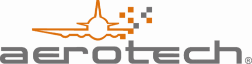 Aerotech