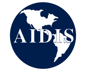 AIDIS Chile