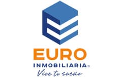Euro Inmobiliaria