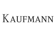 Kaufmann
