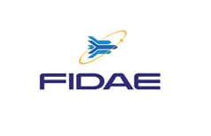 FIDAE
