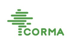 CORMA
