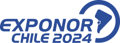Exponor