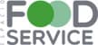 Food & Service